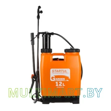 Опрыскиватель Startul Garden ST6570-12